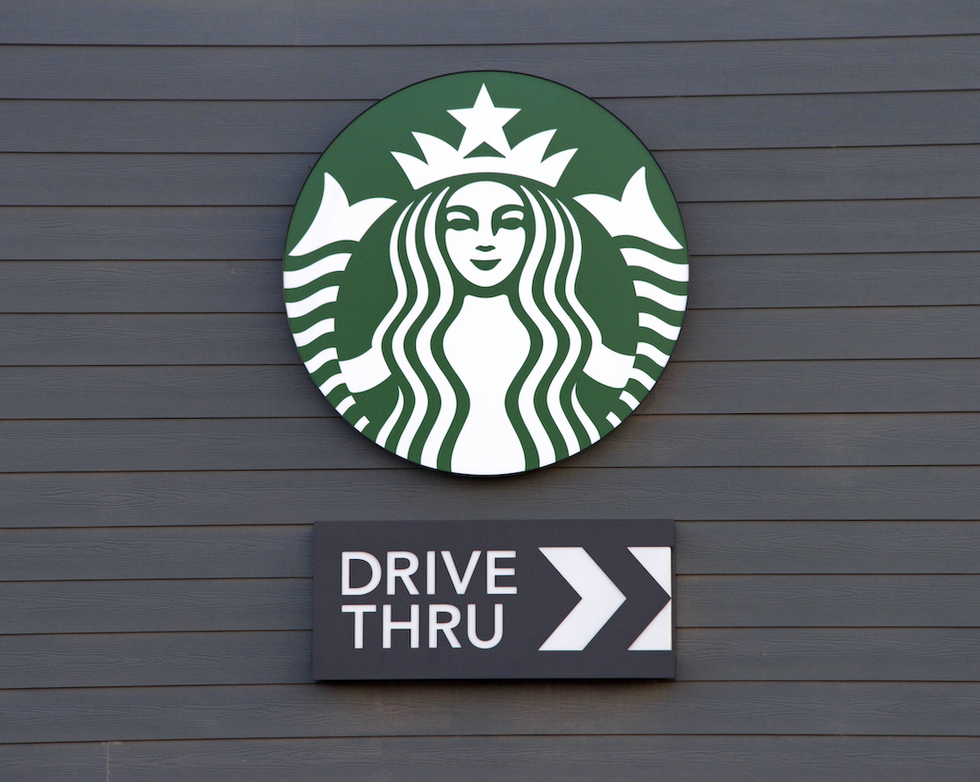 Starbucks drive thru.png